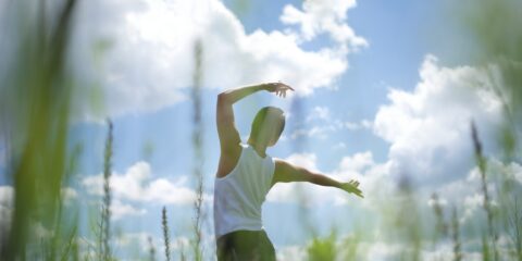 Fonksiyonel Yaşam Nedir? | Hülya Konar - Fonksiyonel Yaşam Platformu - fonksiyonelyaam-com