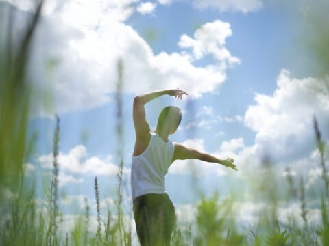 Fonksiyonel Yaşam Nedir? | Hülya Konar - Fonksiyonel Yaşam Platformu - fonksiyonelyaam-com