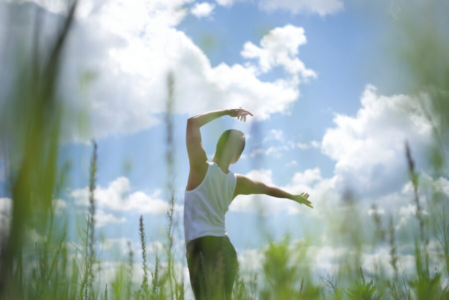 Fonksiyonel Yaşam Nedir? | Hülya Konar - Fonksiyonel Yaşam Platformu - fonksiyonelyaam-com