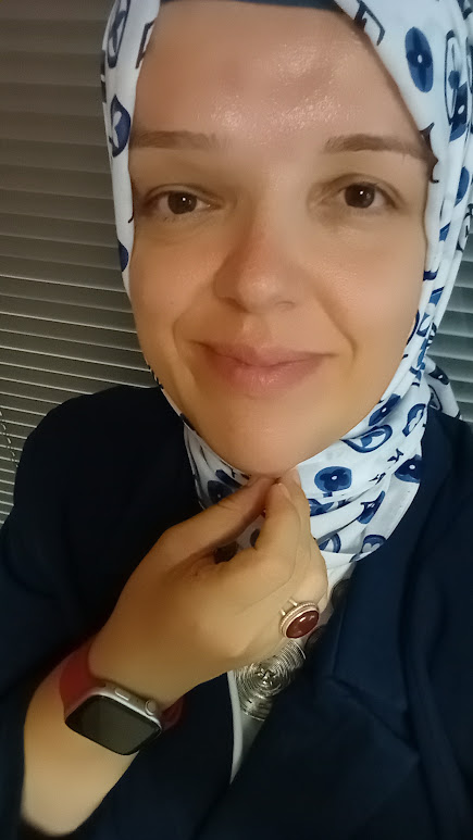 Fibroz displazi bir kemik rahatsızlığı. - ZÜLEYHA GÜLVEREN - fonksiyonelyasam.com