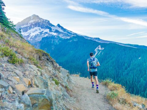 Zone 2 Antrenmanı (Bölge 2 Training) - fonksiyonelyasa.com