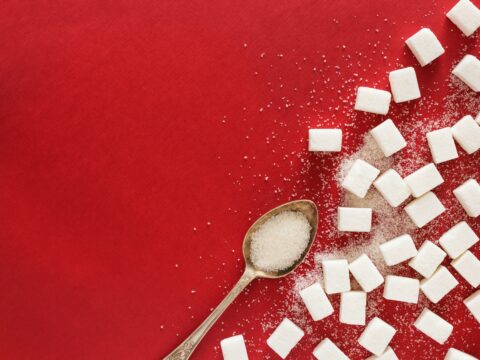 Pancar Şekeri Şeker midir? | Hülya Konar