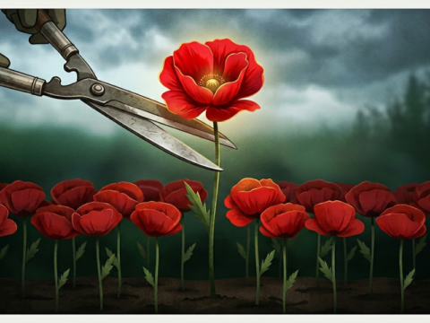 uzun gelincik sendromu - fonksiyoelyasam.com - hülya konar