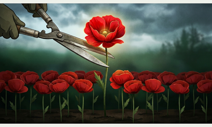 uzun gelincik sendromu - fonksiyoelyasam.com - hülya konar