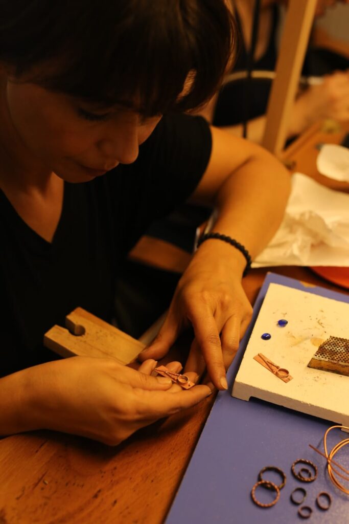 VİLDAN GÖLBAŞLI - İŞİN UZMANI - fonksiyonelyasam.com