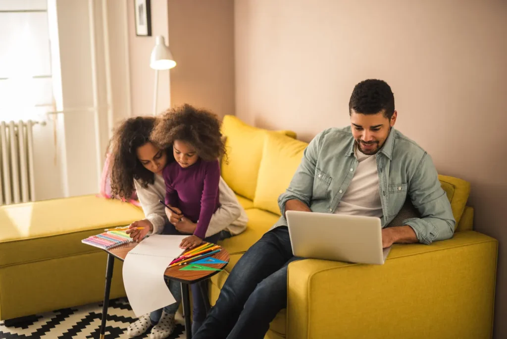 ürkiye’de iş-yaşam dengesi hâlâ zorlu bir mücadele alanı. fonksiyonelyasam.com