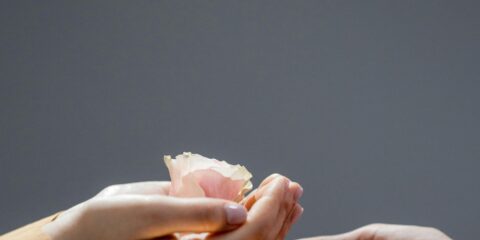 İyi Görünmek mi, Gerçekten İyi Olmak mı?