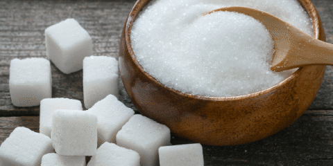 Pancar Şekeri Şeker midir? Doğal Yanılsamanın Arkasındaki Gerçek Pancar Şekeri Şeker midir?