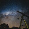 Fonksiyonel Yaşamda Astroloji: Araç mı, Amaç mı?
