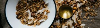 Fibermaxxing - Fonksiyonelyasam.com