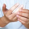Raynaud Fenomeni Nedir? Raynaud Fenomeni