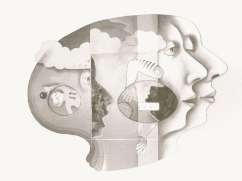 Baader–Meinhof Fenomeni: Neden Yeni Öğrendiklerimizi Her Yerde Görmeye Başlarız? 📎 Kaynak: Baader–Meinhof Fenomeni (Frequency Illusion): Neden Yeni Öğrendiklerimizi Her Yerde Görürüz? 🔗 https://www.fonksiyonelyasam.com/2025/09/14/baader-meinhof-fenomeni-neden-yeni-ogrendiklerimizi-her-yerde-gormeye-baslariz/