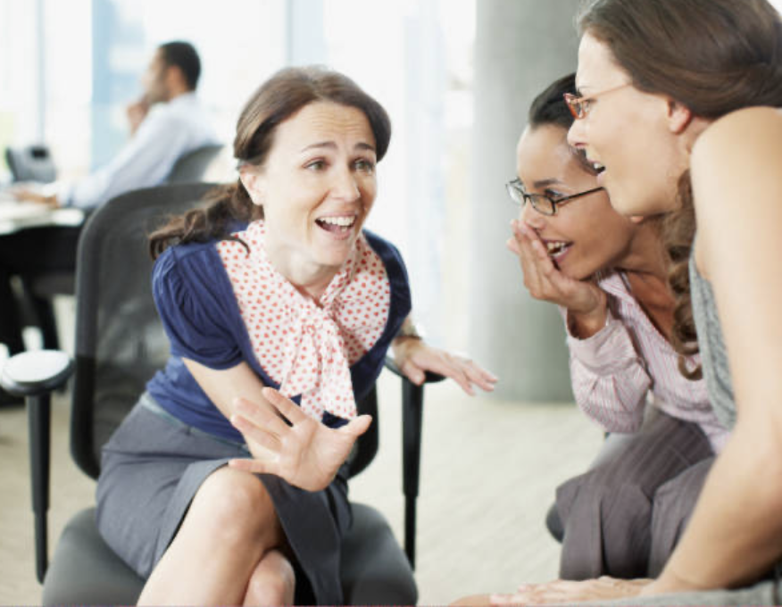 Ne Konuşacağınızı Bilmediğinizde Sormanız Gereken 60 Soru | fonksiyonelyasam.com