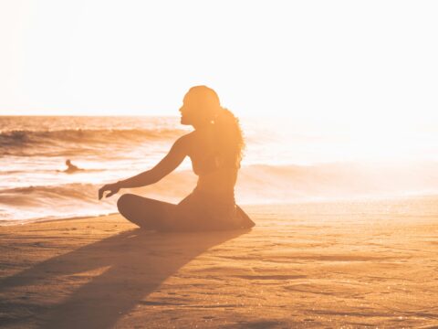 yuugen-flsefesi-fonksiyonelyasam-com-hülya-konar