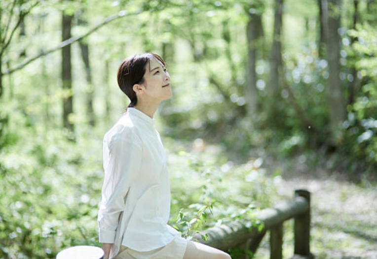 yuugen-flsefesi-fonksiyonelyasam-com