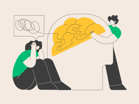 Psikolojik Manipülasyonun Bir Türü Olarak Gaslighting |Fonksiyonel Yaşam | Hülya Konar