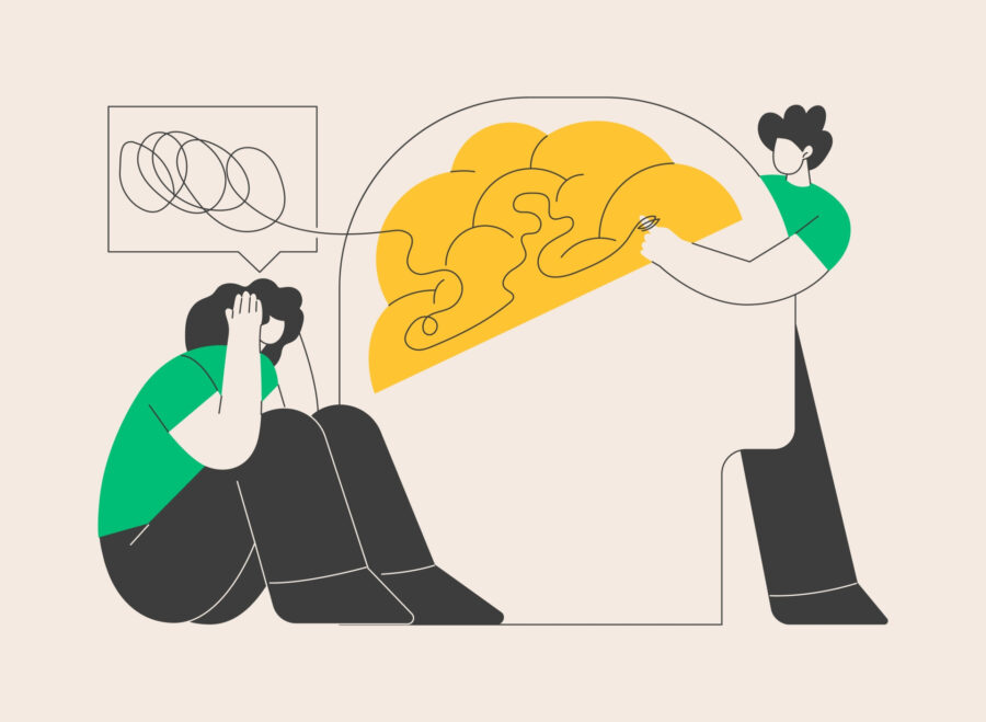 Psikolojik Manipülasyonun Bir Türü Olarak Gaslighting |Fonksiyonel Yaşam | Hülya Konar