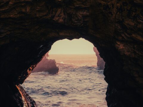 Selin Arslan'ın Haşimato ile Yaşam Hikâyesi-Fonksiyonelyasam-com