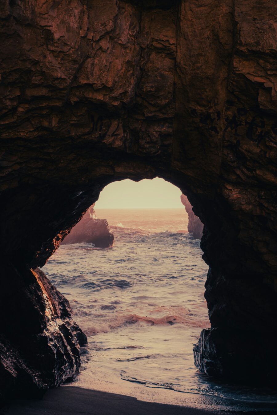 Selin Arslan'ın Haşimato ile Yaşam Hikâyesi-Fonksiyonelyasam-com