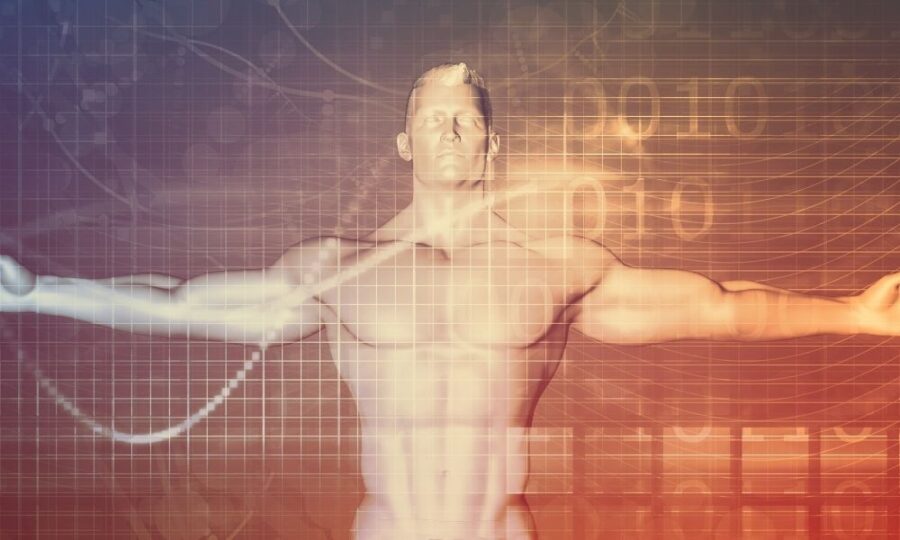 Anadolu Üniversitesi Spor Yönetimi ve İstanbul Üniversitesi Egzersiz ve Spor Bilimleri – Fonksiyonel Yaşam