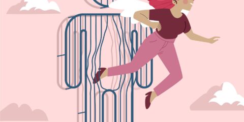 Duygusal Şiddet ve Manipülasyon: Mindfulness ile Gerçeği Görmek Duygusal Şiddet ve Manipülasyon: Mindfulness ile Gerçeği Görmek | Fonksiyonel Yaşam | Seda Koçali