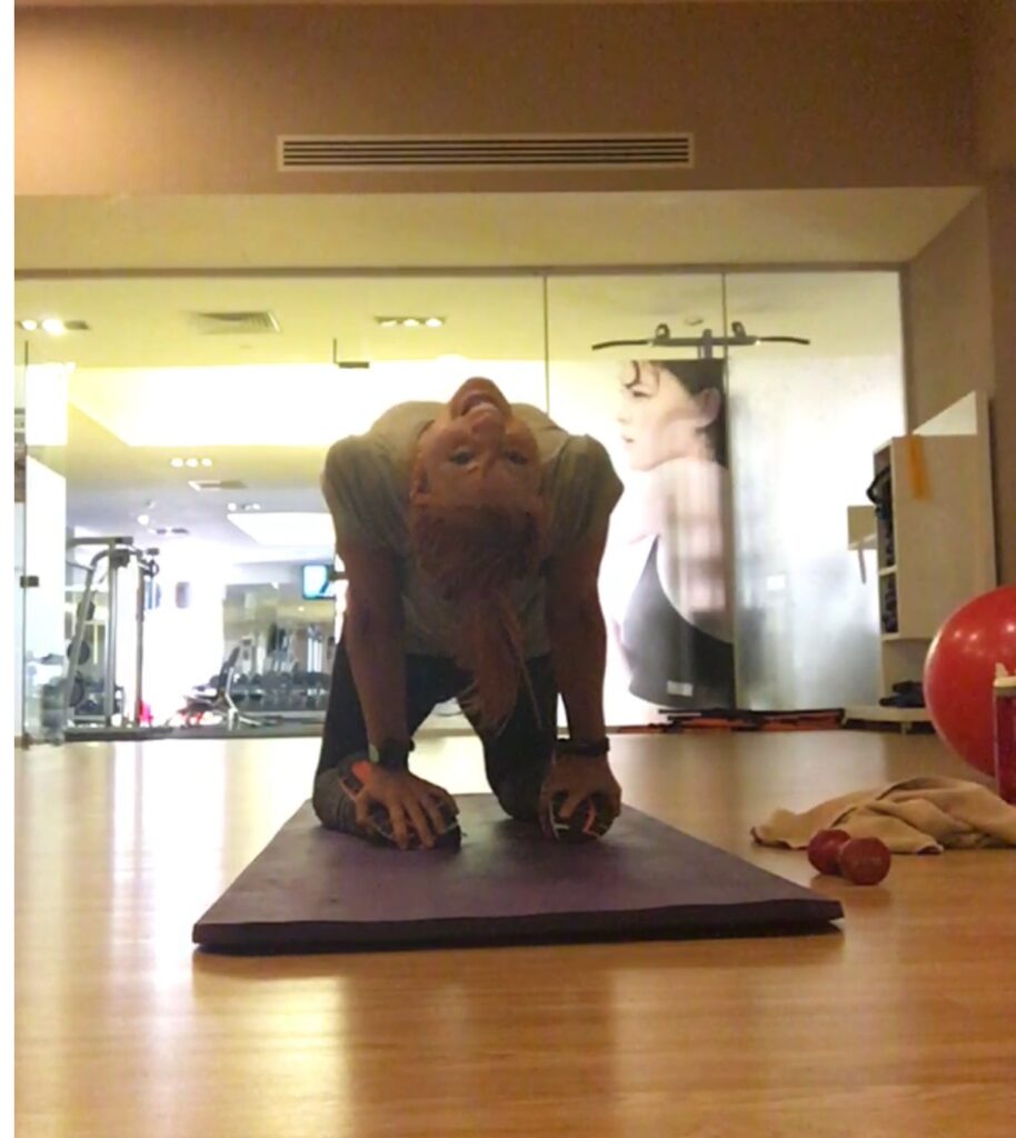 HÜLYA KONAR - FONKSİYONEL YAŞAM | Fonksiyonelyasam.com