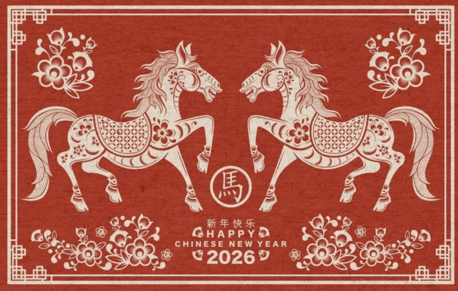 2026 Yang Ateş At Yılı: Isı Yükseliyor, Beden Dönüşüyor at-yılı-ebruatalay-fonksiyonelyasan-com-2026 | Fonksiyonel Yaşam