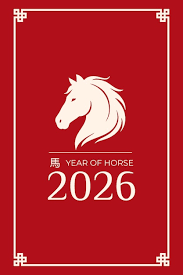 at-yılı-ebruatalay-fonksiyonelyasan-com-2026 | Fonksiyonel Yaşam