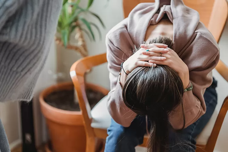 Psikolojik Manipülasyonun Bir Türü Olarak Gaslighting |Fonksiyonel Yaşam | Hülya Konar