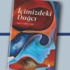 İçimizdeki Dağcı: Kayıpların, Kırılmaların ve Yeniden Başlamanın İçsel Rehberi” Yazar Saim Volkan Işık ile Söyleşi