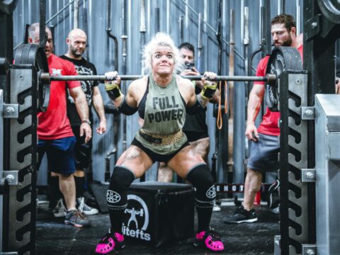 Motivasyon Neden Gelip Gidiyor? Nehir Yıldız - Fonksiyonel Yaşam Platformu