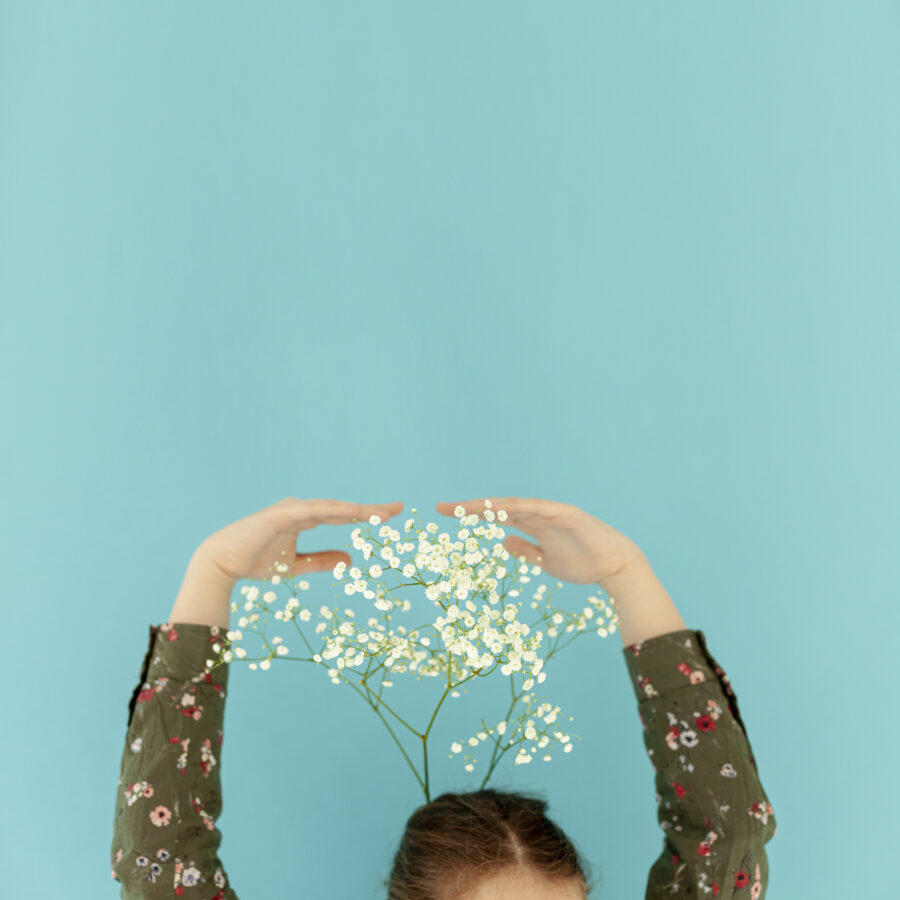 Boş Sayfa Yanılgısı: Yeni Yıl Gerçekten Ne Zaman Başlar?