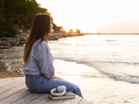 2026 Hedefin Büyük Şehirden Kaçmak mı, Sahil Kasabasına Yerleşmek mi? 2026 Hedefin Büyük Şehirden Kaçmak mı, Sahil Kasabasına Yerleşmek mi? |Vildan Gölbaşlı - Fonksiyonel Yaşam