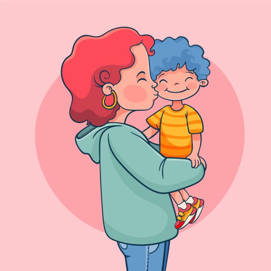 Kabil’i Yetiştirmek: Şiddetin Öğretilen Bir Miras Oluşu Kabil’i Yetiştirmek: Şiddet Öğrenilir mi? | Bir Kitap Yorumu - Züleyha Gülveren