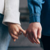 Neden Kopamıyoruz? Bağlanma Stilleri, Sinir Sistemi ve İlişkilerde Görünmeyen Yıkım Bağlanma Stilleri- Amir Levine & Rachel Heller - ZüleyhaGülveren-Fonksiyonelyasam.com