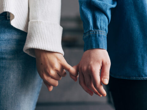 Neden Kopamıyoruz? Bağlanma Stilleri, Sinir Sistemi ve İlişkilerde Görünmeyen Yıkım Bağlanma Stilleri- Amir Levine & Rachel Heller - ZüleyhaGülveren-Fonksiyonelyasam.com