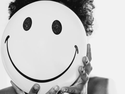 Gerçekten Mutlu musunuz - Fonksiyonelyasam-com-HülyaKonar