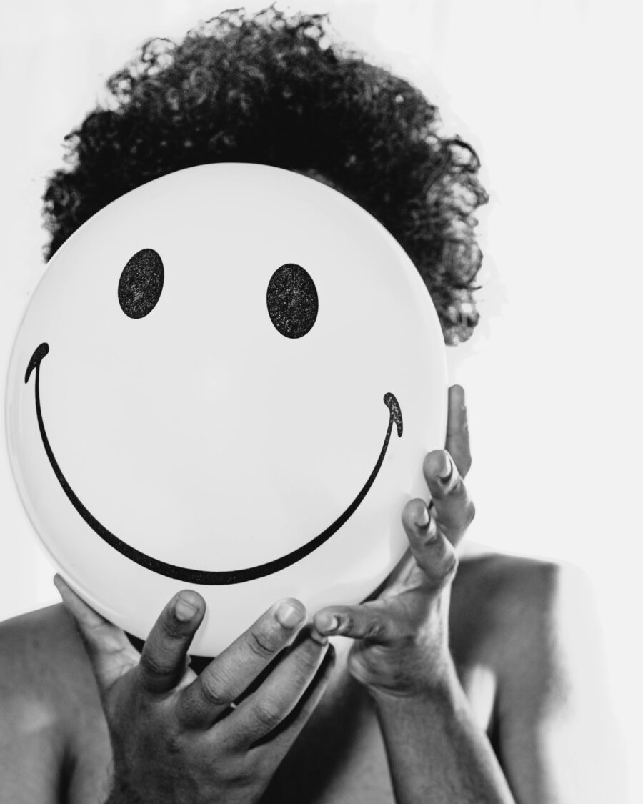 Gerçekten Mutlu musunuz - Fonksiyonelyasam-com-HülyaKonar