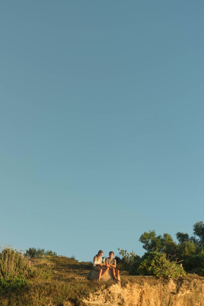 Korkuya Rağmen İyiliği Seçmek: Cesaret ve Umut Üzerine | Sevilay Acar - Fonksiyonel Yaşam