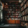 Okunmayan Kitaplar, Zihinsel Yük ve Üretkenlik Yanılsaması: Tsundoku Tsundoku: Okunmayan Kitaplar, Zihinsel Yük | Hülya Konar - Fonksiyonel Yaşam