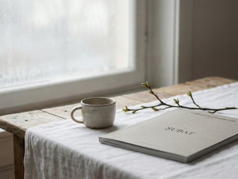 ŞUBAT Şubat | Kısa Bir Ay, Uzun Hatırlatmalar -HÜLYA KONAR | fonksiyonelyasam.com