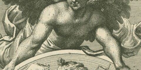 Merkür Retrosu Gerçekten Hayatı Etkiler mi? | Fonksiyonel Yaşam