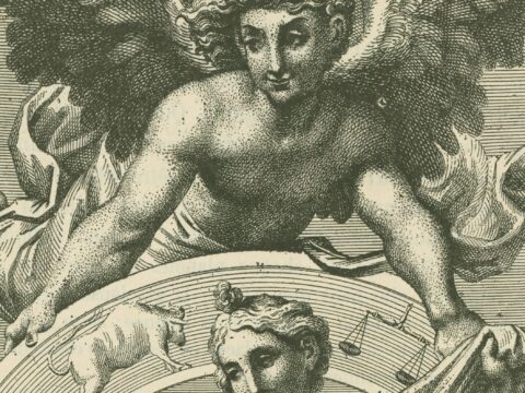 Merkür Retrosu Gerçekten Hayatı Etkiler mi? | Fonksiyonel Yaşam