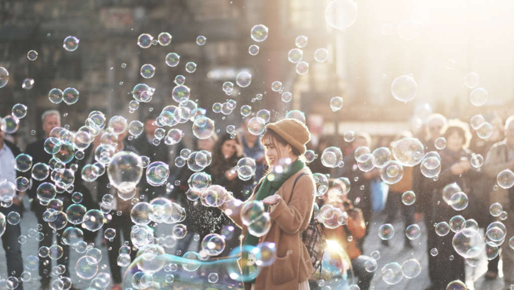 Mutlu İnsanların Sessizce Yaptığı 12 Şey | Hülya Konar - Fonksiyonelyasam.com