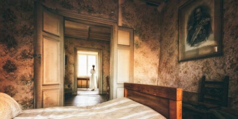 Yaşlanmaktan Korktukça Daha Hızlı mı Yaşlanıyoruz? - Hülya Konar