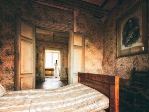 Yaşlanmaktan Korktukça Daha Hızlı mı Yaşlanıyoruz? - Hülya Konar