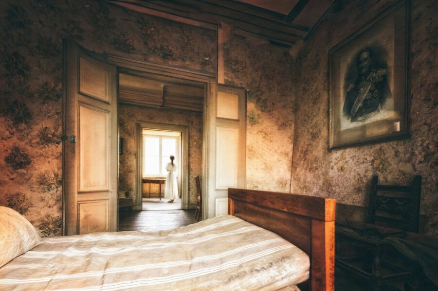 Yaşlanmaktan Korktukça Daha Hızlı mı Yaşlanıyoruz? - Hülya Konar