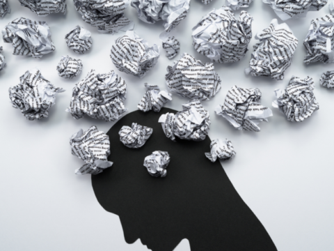 “Anladım” Demek “Anladım” Demek: Her Şeyin Başladığı Yer | Saim Volkan Işık -Fonksiyonel Yaşam