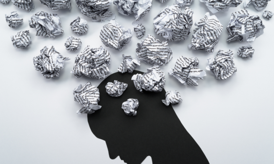 “Anladım” Demek: Her Şeyin Başladığı Yer | Saim Volkan Işık -Fonksiyonel Yaşam