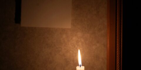 Hayatınızı Değiştirebilecek 15 Alıntı Söz | Fonksiyonel Yaşam